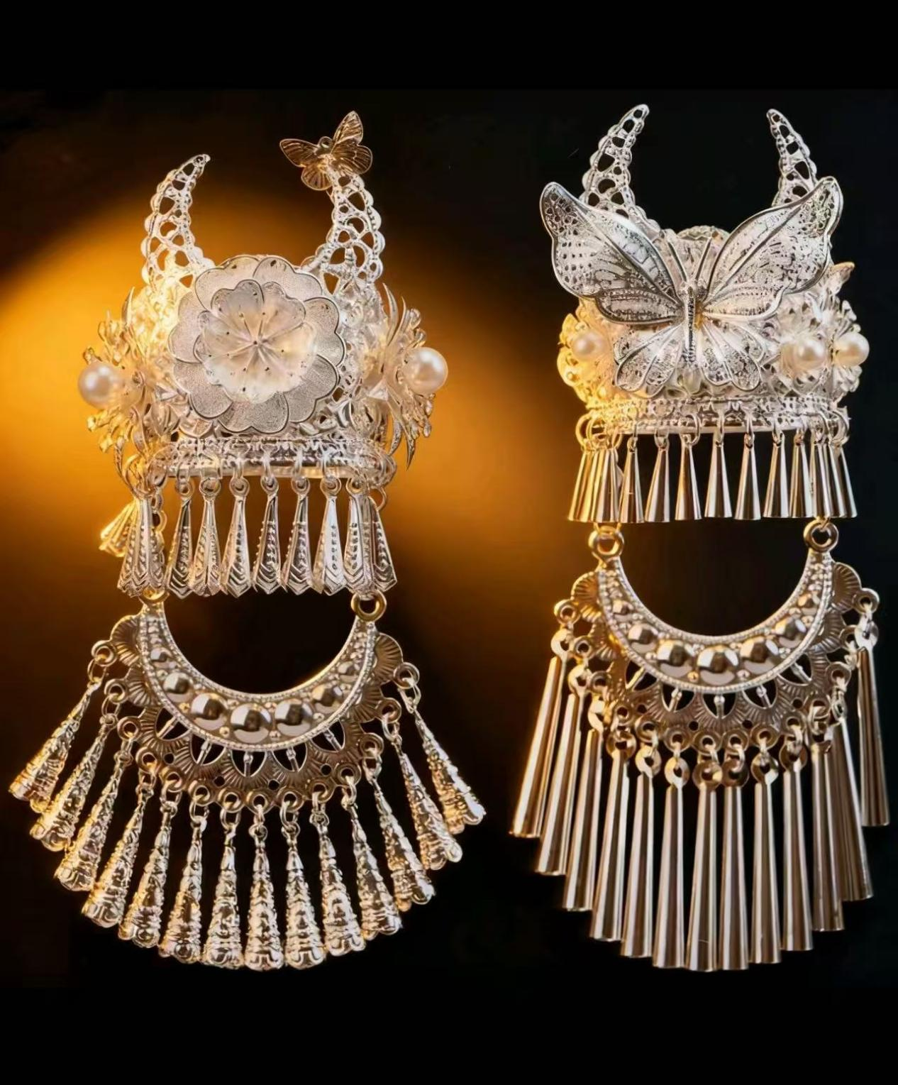 娇阿依文创伴手礼