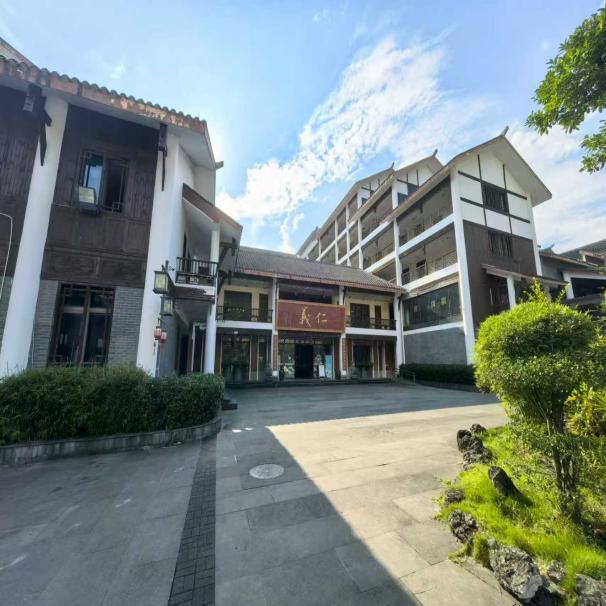 WPS图片11.jpeg
